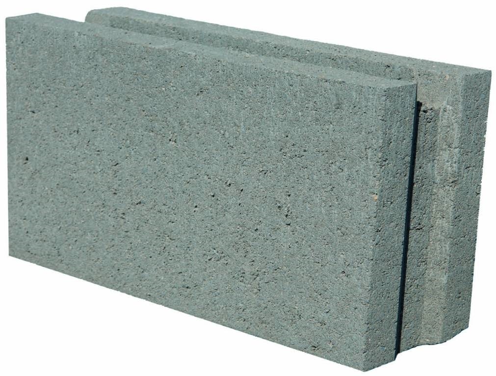 ztracen-bedn-n-csb-500-x-100-x-250-uheln-sklady